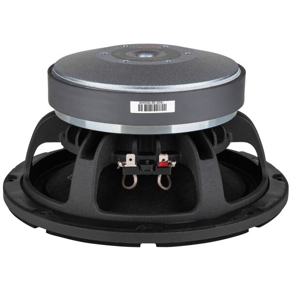 Main product image for LaVoce WAF082.00 8" Woofer 8 Ohm 293-714